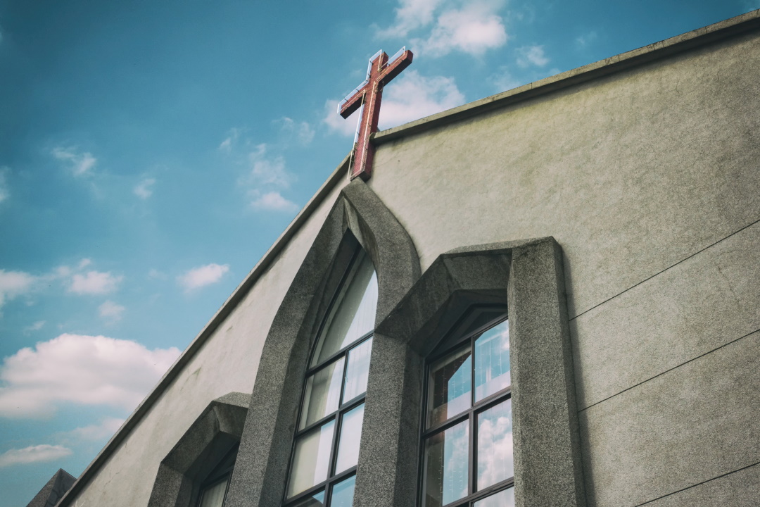 Church Offices: Elder, Deacon, and Member