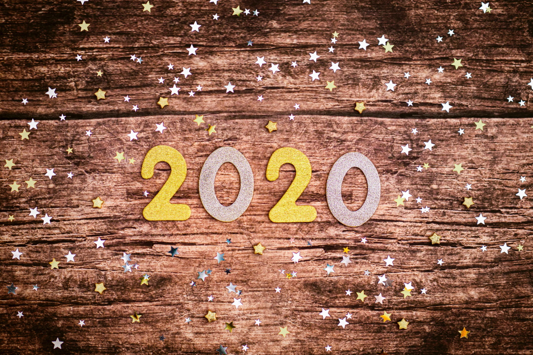 Looking Ahead to 2020 at Elmira Christian Center