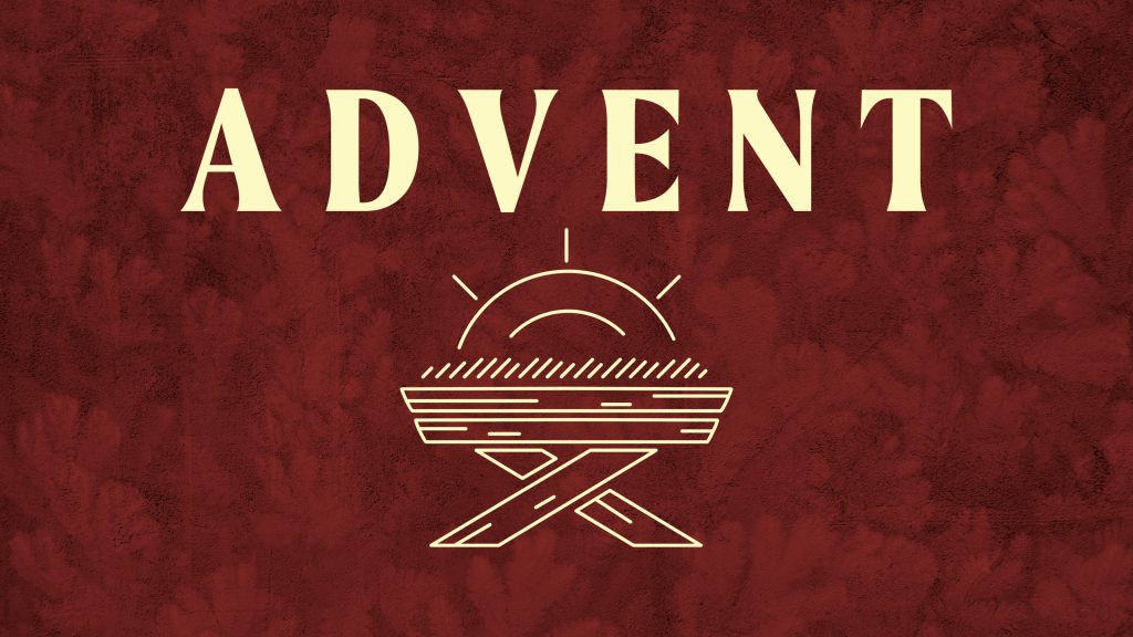 The Dawn of Redeeming Grace (Zechariah 12:1 – 13:1) thumbnail