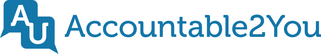 Accountable2You