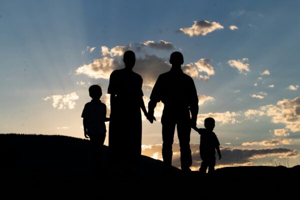 Adoption