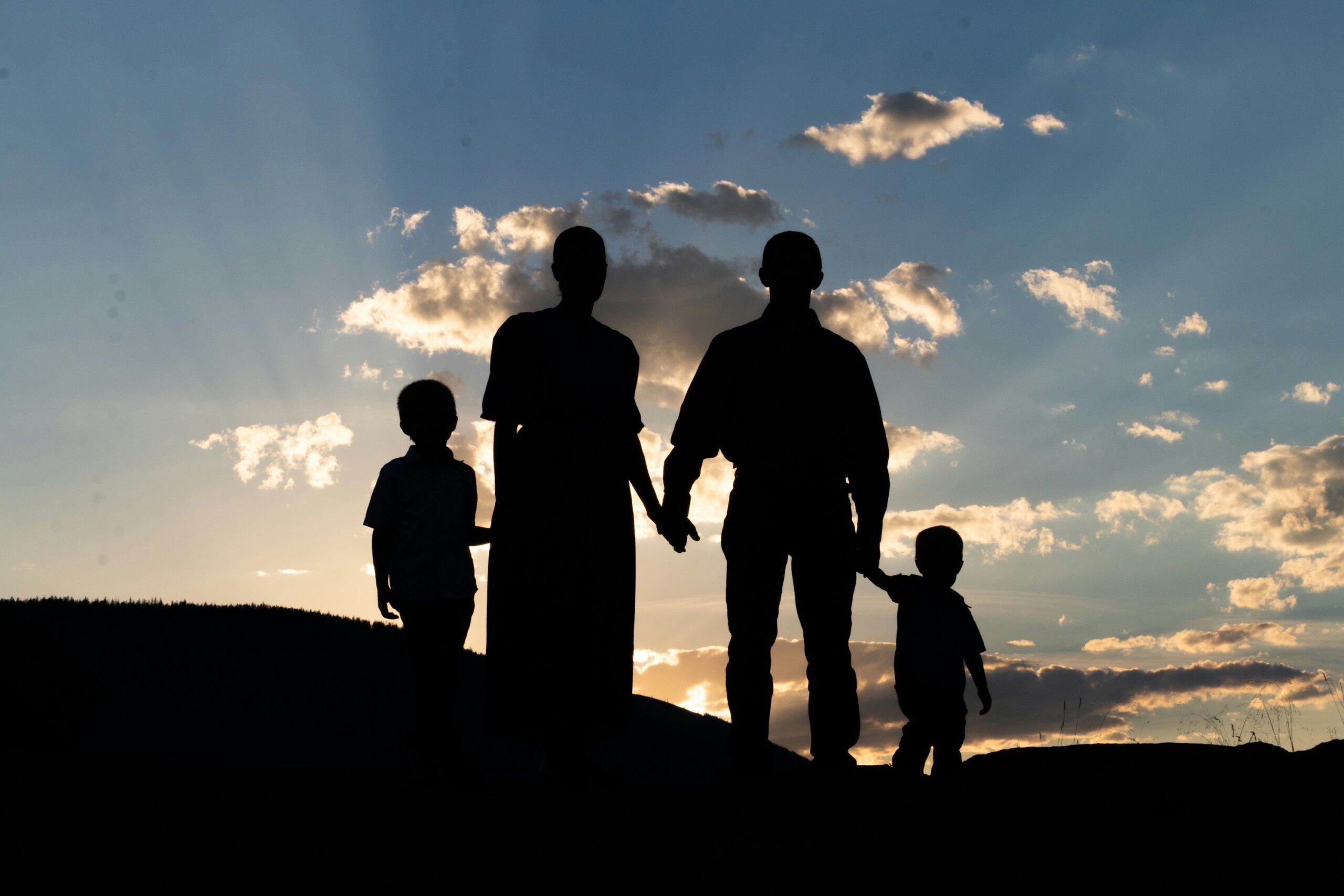 Adoption