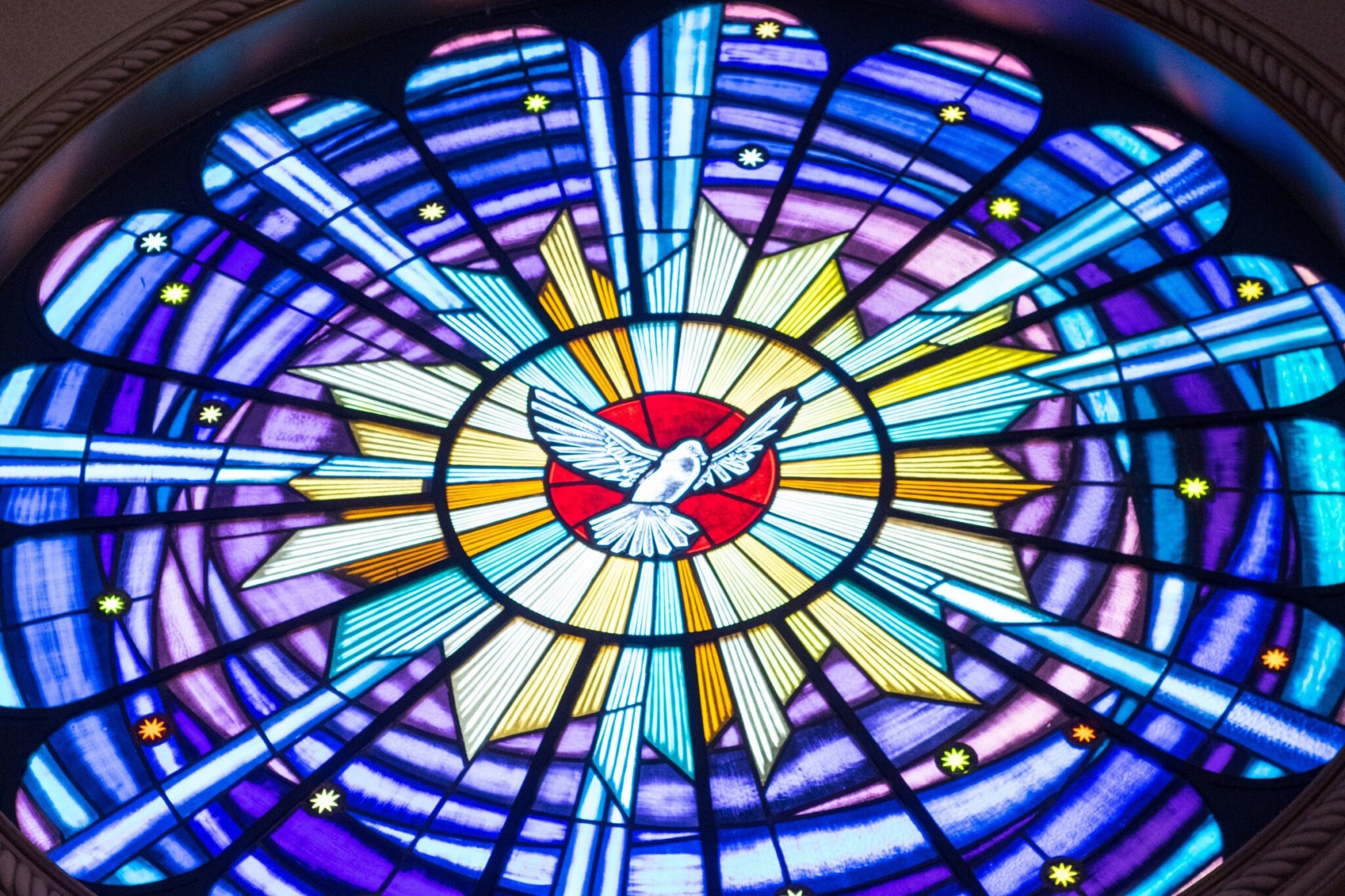 James R Edwards “Prepare the Way of the Lord”: Mark’s Use of the Old Testament ...