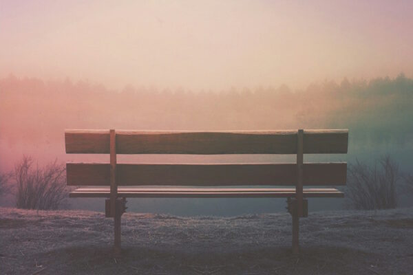 sabbath rest